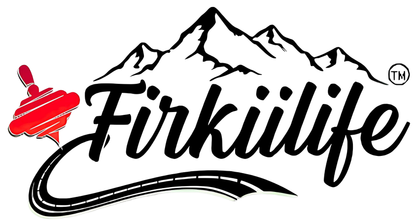 WhatsApp Image 2025-12-18 at 1.27.26 PM (1)